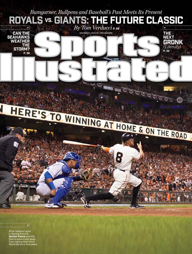 world-series-royals-giants-si-cover